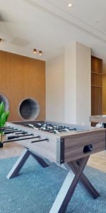 PROMOS EN COURS | Condo haut de gamme 5 1/2 à Louer | Laval - Photo 4