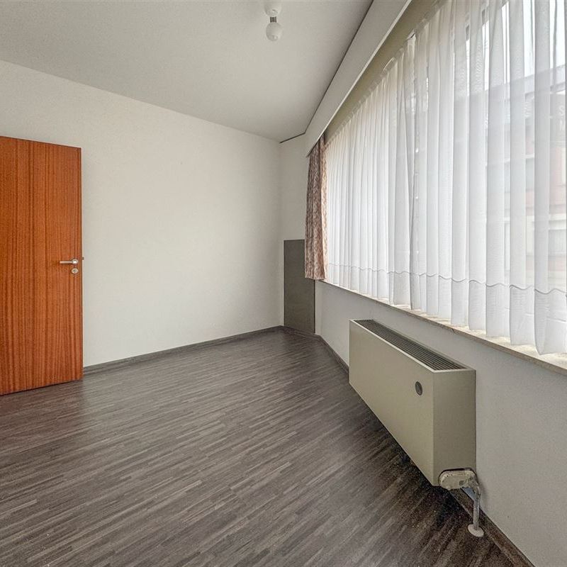 Appartement te huur in Nieuwkerken-Waas - Photo 1