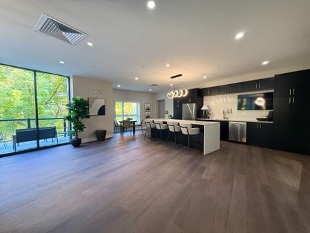 For Lease - 1100 Lackner Place Unit# 213, Kitchener, Ontario - Photo 4