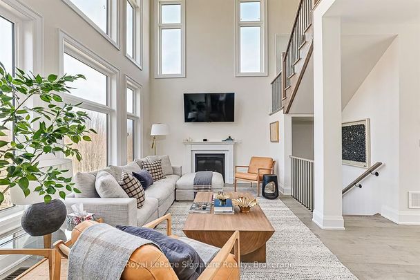 For Lease - 114 Clement Lane, Blue Mountains, Ontario - Photo 1