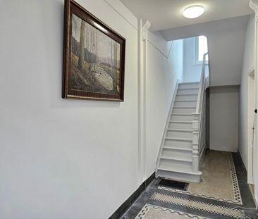 Appartement te huur - Foto 2
