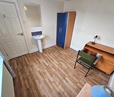 5 bedroom house to rent - Photo 6