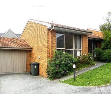 4/9-13 Roger Street, DONCASTER EAST - Photo 6