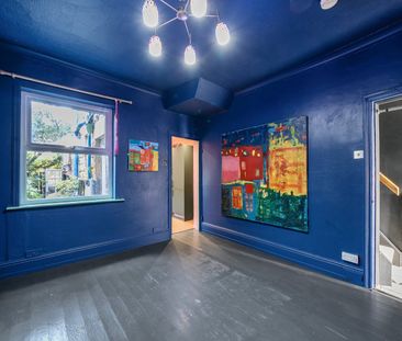 3 bedroom terraced property to rent - Photo 4