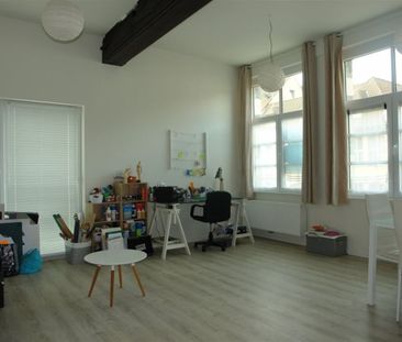 Appartement - Photo 4