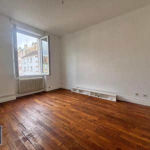 Location Appartement 2 pièces 48m² DIJON 21000 - Photo 2