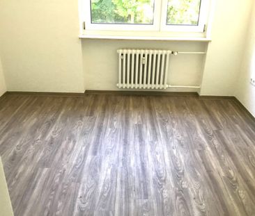 Tilsiter Str. 2, 44369 Dortmund OT Huckarde - Foto 5