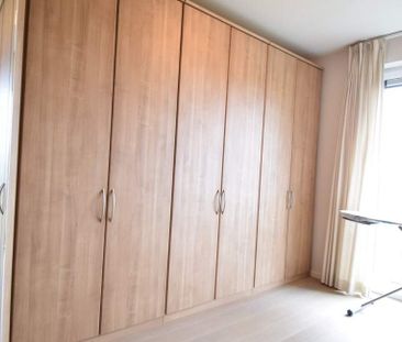 Appartement te huur in Rumbeke voor € 945 met 2 slaapkamers - Photo 2