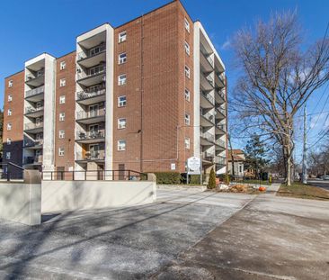 Bristol Place Apartments - Photo 1