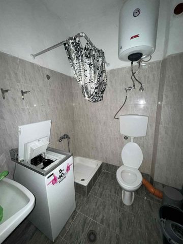 Studio/Γκαρσονιέρα για ενοικίαση Κέντρο (Φλώρινα) - Φωτογραφία 4