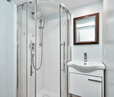 For Lease - 2 Holmstead Court Unit# BSMT, Brampton, Ontario - Photo 2