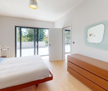 Furnished villa 262 m² - Prévessin-Moëns - Near the Geneva border - Foto 6