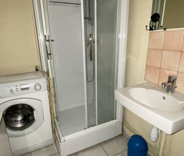 Location Appartement 25m² L AIGLE 61300 - Photo 4