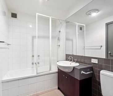 3/82-84 Mount Street, Heidelberg - Photo 3