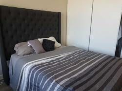 For Lease - 150 Main Street Unit# 303, Hamilton, Ontario - Photo 1