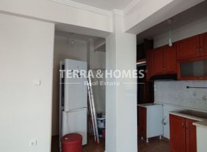 Διαμέρισμα για ενοικίαση - Άγιος Παύλος - Photo 5
