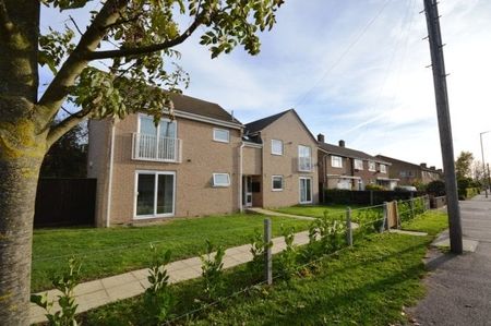 Kings Hedges Road, Cambridge - Photo 4