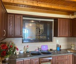 Διαμέρισμα για ενοικίαση - Ερέτρια, - Photo 5