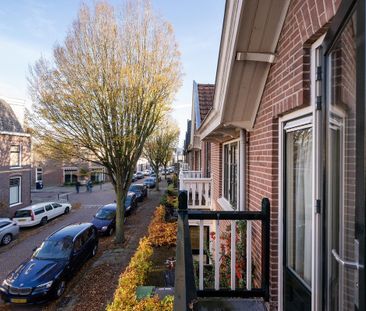 Saenredamstraat 110 - Photo 3