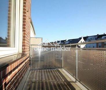 Alte Bruch Str. 35, 41748 Viersen - Photo 1
