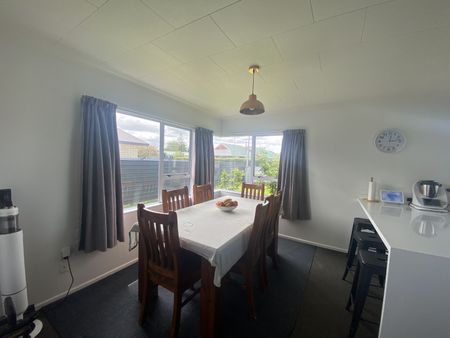 45 Tawa Street, Hawera - Photo 3