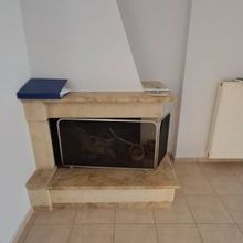 Διαμέρισμα για ενοικίαση - Πάτρα - Photo 1