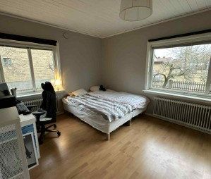 Skogabygatan, Halmstad - Foto 3