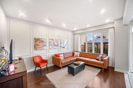 For Lease - 1106 Cactus Crescent, Pickering, Ontario - Photo 3