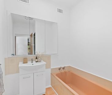 40 Bird Avenue, Northcote, Vic 3070 - Photo 6