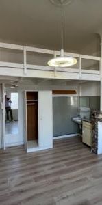 Kamer, studio, appartement - Foto 1