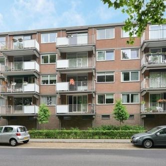 Rijnauwenstraat 0ong, 4834 Breda, Nederland - Foto 1