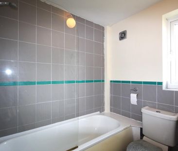 2 bedroom house to rent - Photo 6