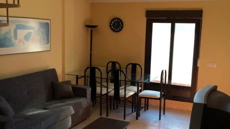 Dúplex de alquiler en Camino Alto de Villares, Villamayor - Photo 2