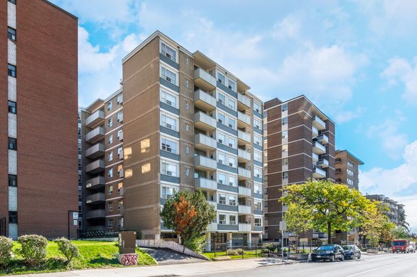 95 Jameson Avenue - Photo 1