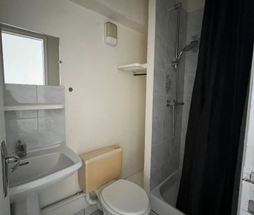 Location Appartement 1 pièce 14m² RENNES 35000 - Photo 2