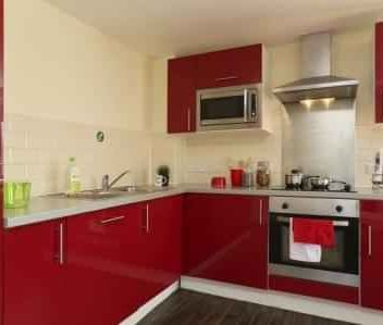 Deluxe En-Suite Tallis Court - Photo 6