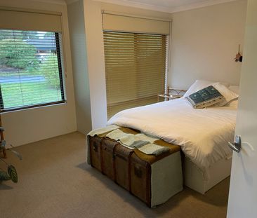 Great Location - Photo 4