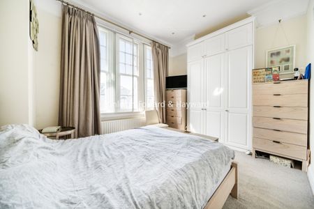 Emanuel Avenue, Acton, London, W3 - Photo 4