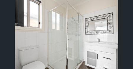 LOW MAINTENANCE LIVING - Photo 5