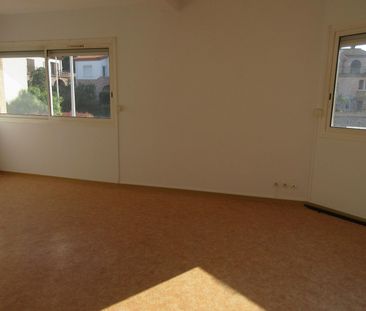 Appartement à PERPIGNAN – 557.0€/mois - Photo 6