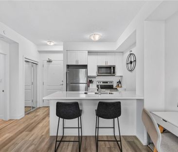 For Lease - 450 Dundas Street Unit# 224, Hamilton, Ontario - Photo 6