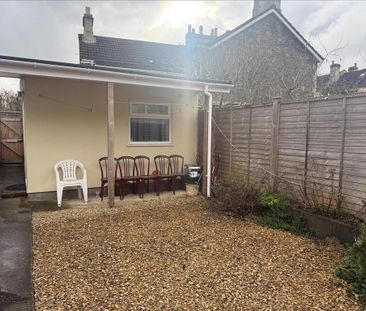 5 bedroom house to rent - Photo 6