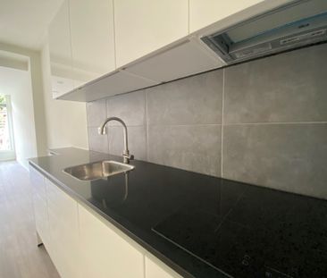 Molukkenstraat 62, 9715 NW Groningen - Foto 1