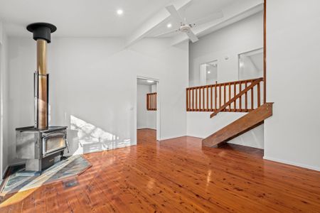 21 Sublime Point Avenue, - Photo 4