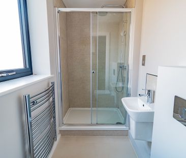 The Fitzgerald, 1-3 West Bar, S3 8PQ - Photo 2