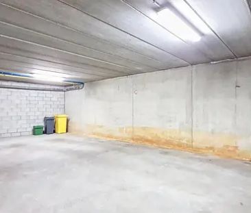 Appartement te huur in Tremelo! - Photo 6