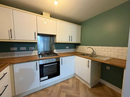 Palatine Street, Denton, Manchester, M34 3JJ - Photo 5