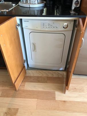 For Lease - 1 King Street Unit# 3706, Toronto, Ontario - Photo 1