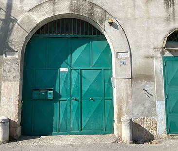 Appartamento in affitto a Maddaloni - Photo 2