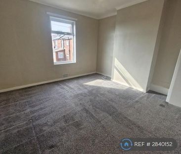 3 bedroom detached house to rent - Photo 3